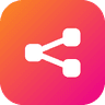 Workflow Platform logo